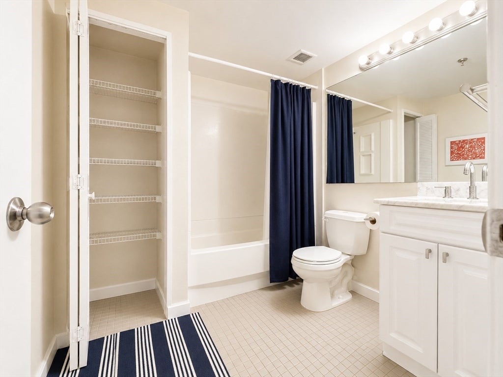 15 North Beacon St #303, Boston, MA, 15 North Beacon St #303, Boston, MA Photo #16