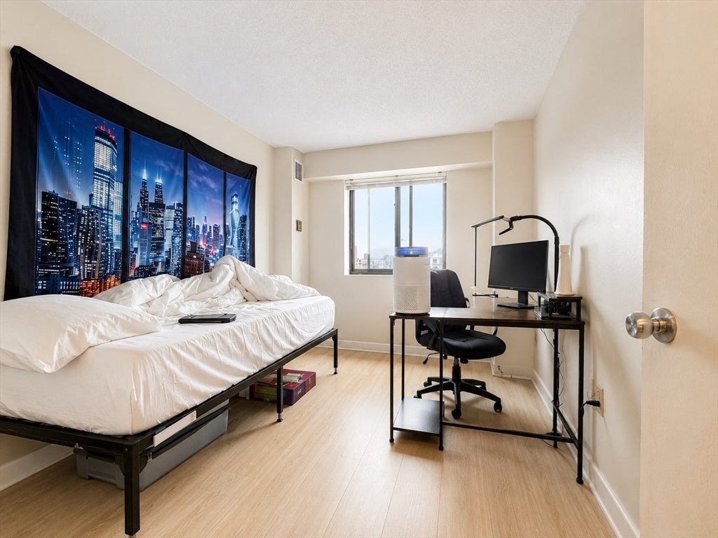 15 North Beacon St #303, Boston, MA, 15 North Beacon St #303, Boston, MA Photo #13