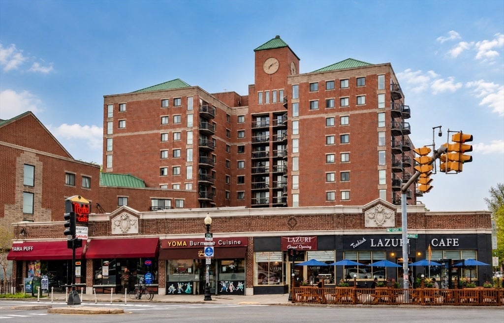 15 North Beacon St #303, Boston, MA, 15 North Beacon St #303, Boston, MA Photo #1