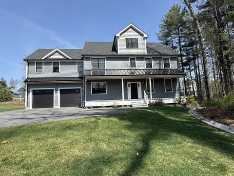 Featured picture for the property 73480326