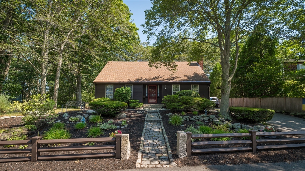 29 Summer St