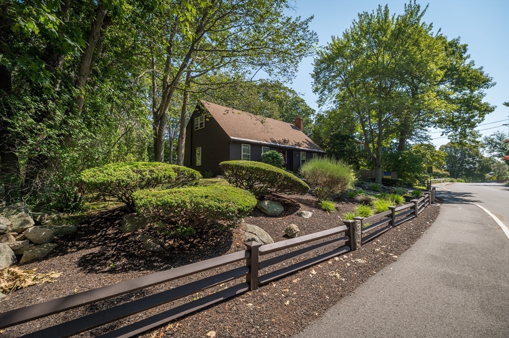 29 Summer St