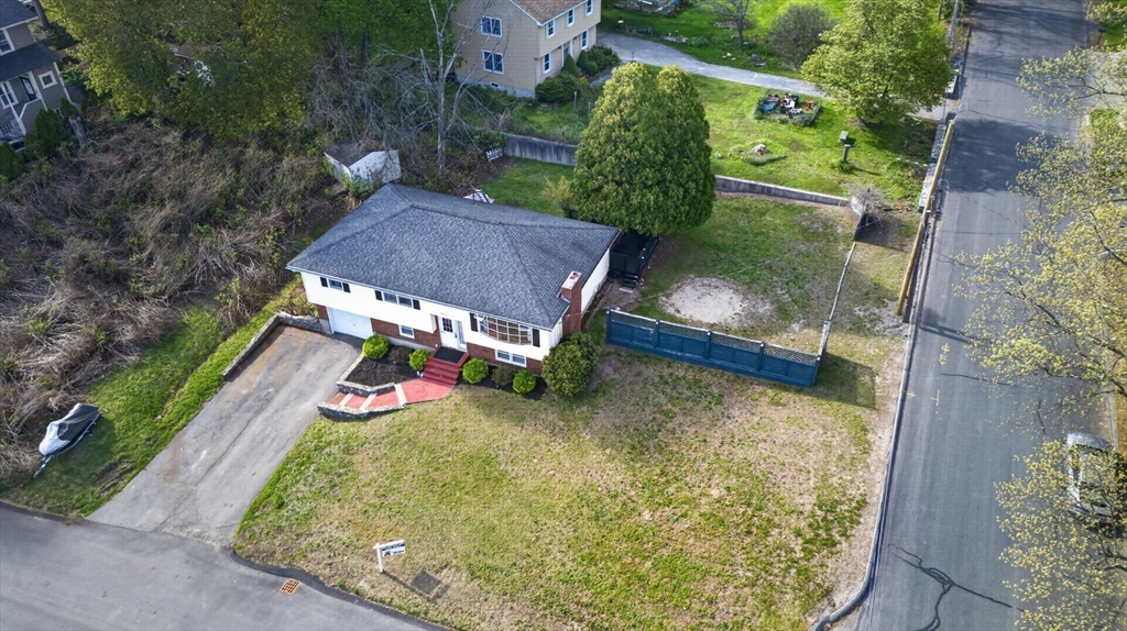 34 E 6th St, Lowell, MA Photo #40