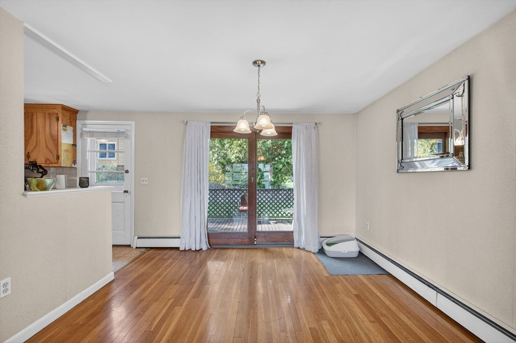 34 E 6th St, Lowell, MA Photo #7