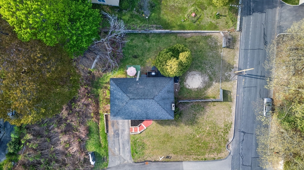 34 E 6th St, Lowell, MA Photo #41