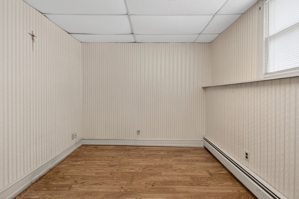 34 E 6th St, Lowell, MA Photo #25