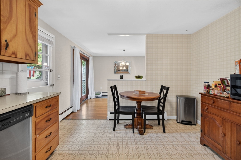 34 E 6th St, Lowell, MA Photo #11