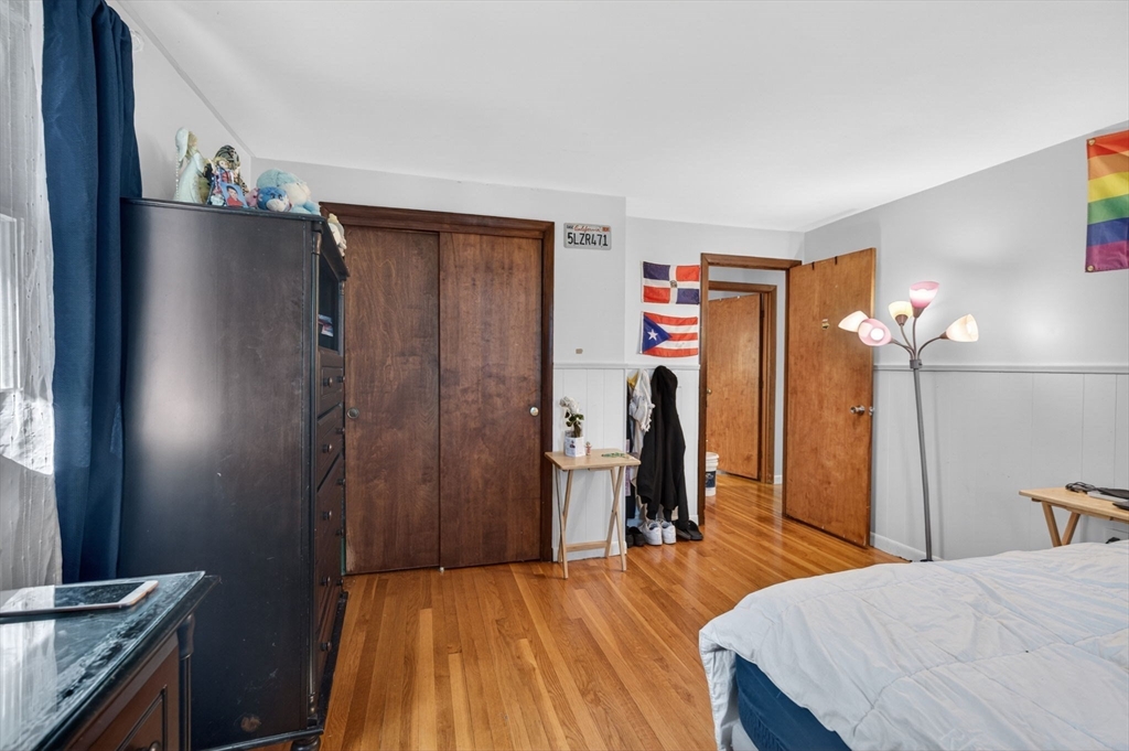 34 E 6th St, Lowell, MA Photo #16