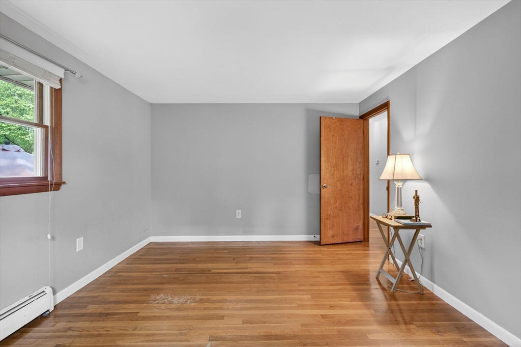 34 E 6th St, Lowell, MA Photo #18