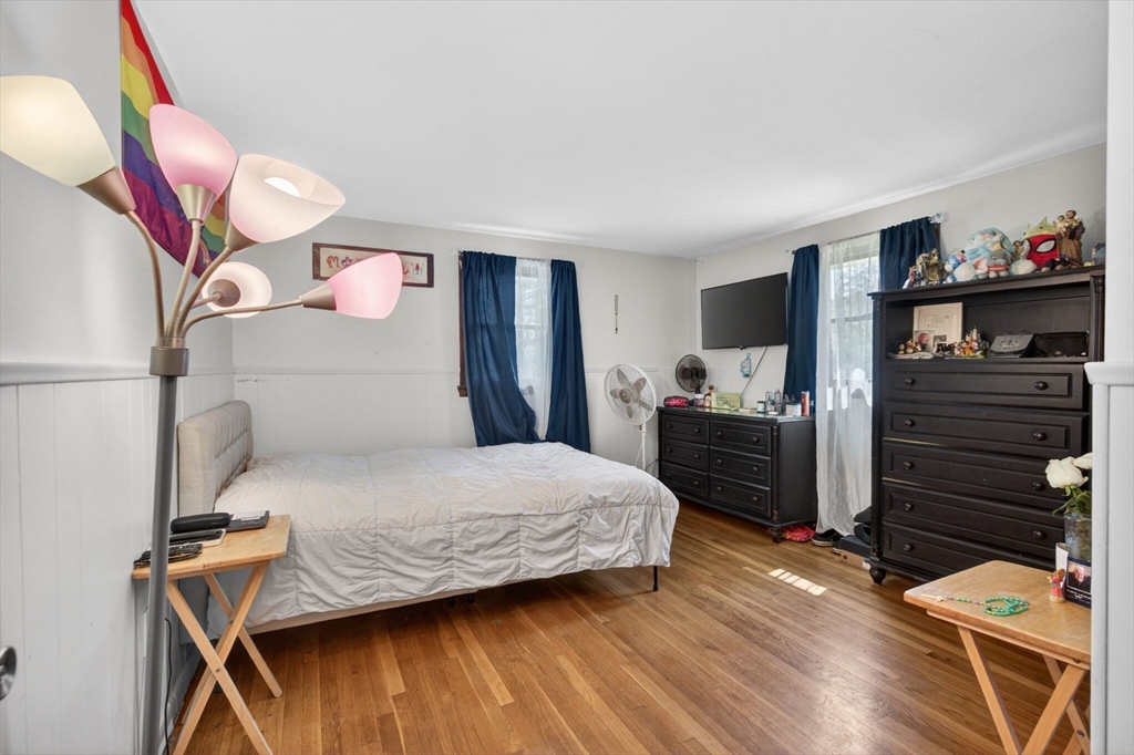 34 E 6th St, Lowell, MA Photo #15