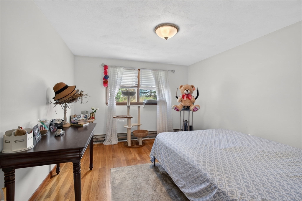 34 E 6th St, Lowell, MA Photo #12