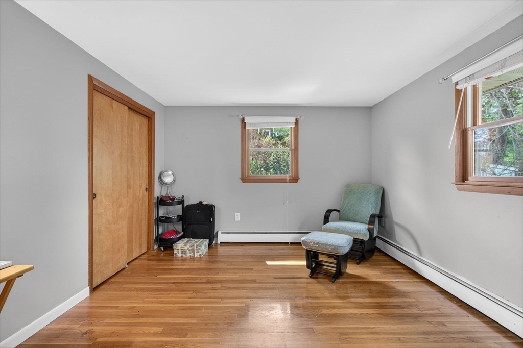 34 E 6th St, Lowell, MA Photo #17