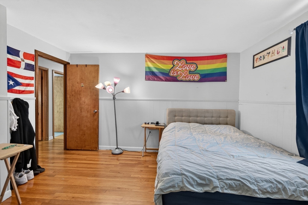 34 E 6th St, Lowell, MA Photo #14
