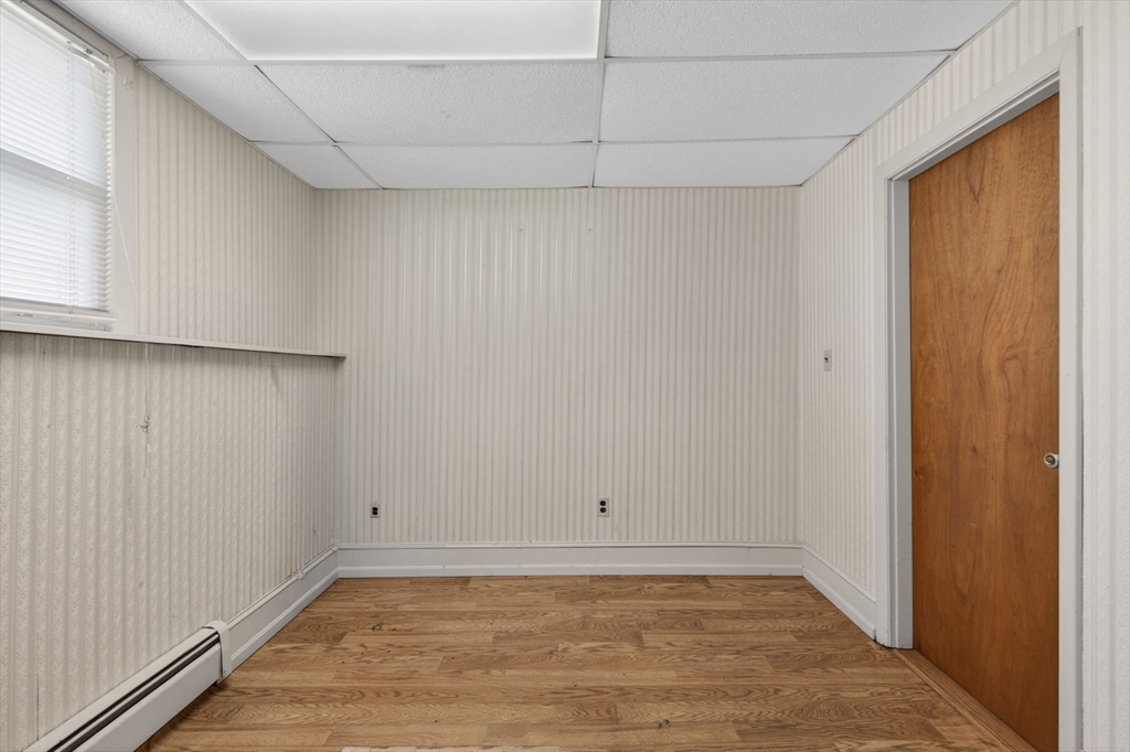 34 E 6th St, Lowell, MA Photo #26