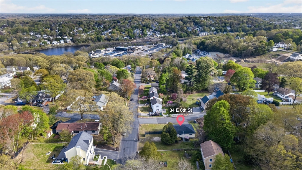 34 E 6th St, Lowell, MA Photo #38