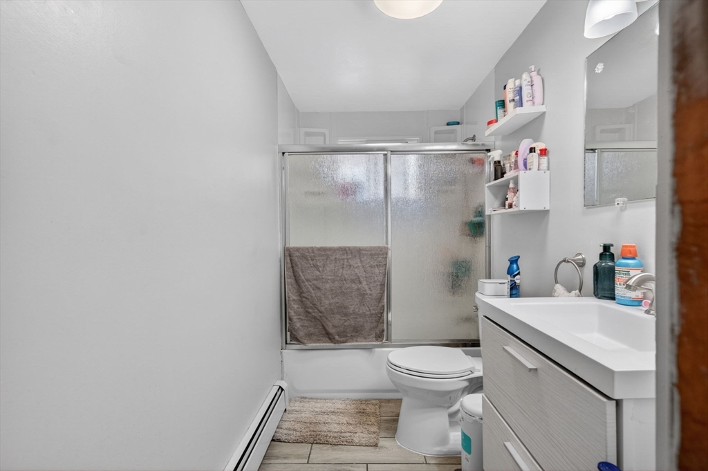 34 E 6th St, Lowell, MA Photo #19