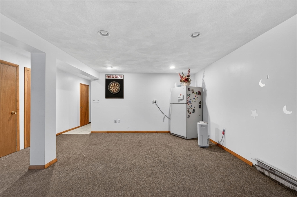 34 E 6th St, Lowell, MA Photo #23