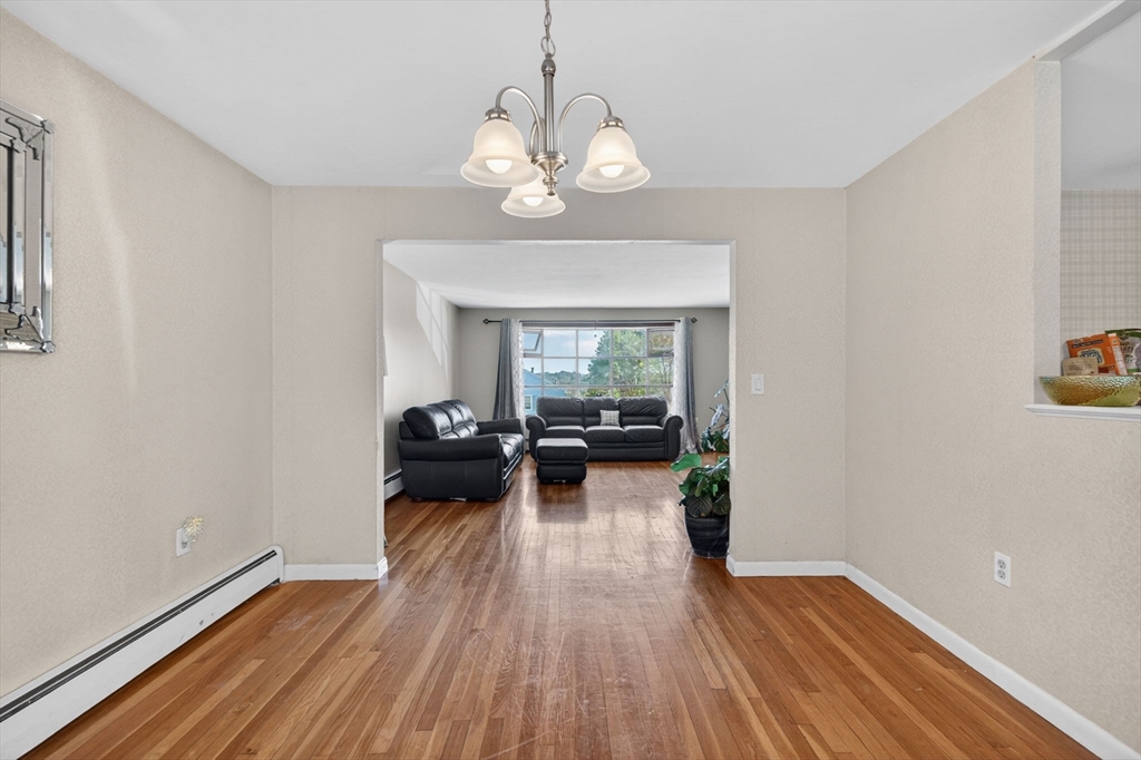 34 E 6th St, Lowell, MA Photo #6
