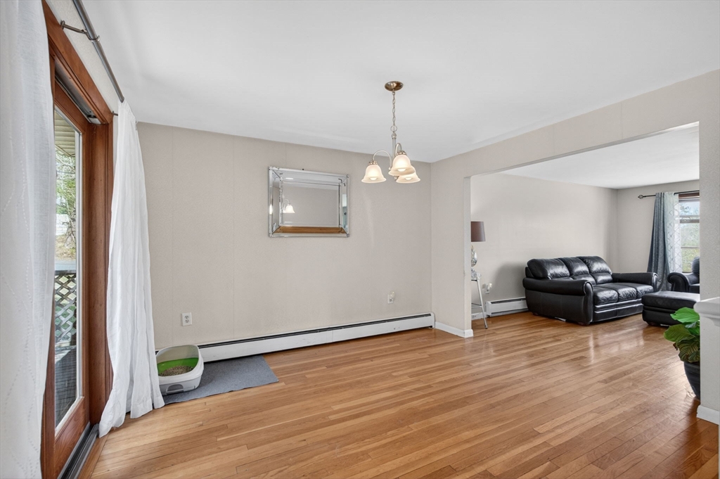 34 E 6th St, Lowell, MA Photo #8