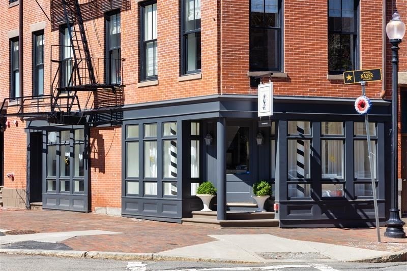 251 Shawmut Commercial