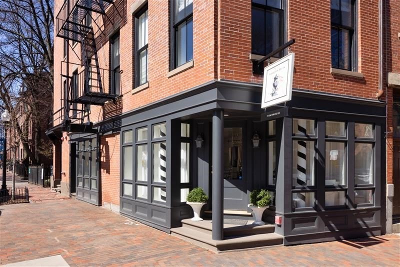 251 Shawmut Commercial