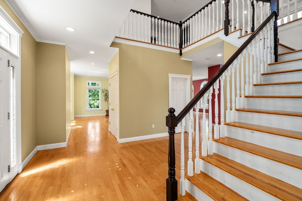 15 Montclair Dr