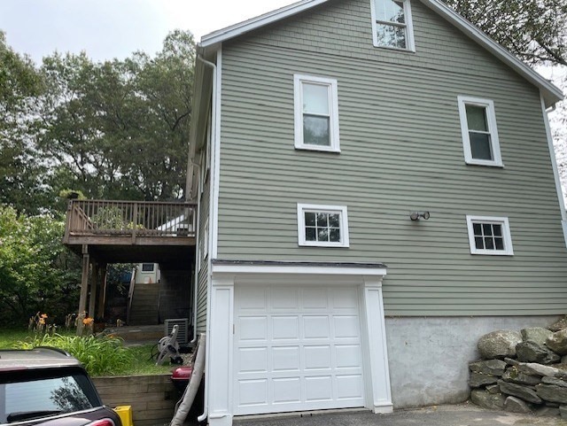 13 Lakeview Road SF