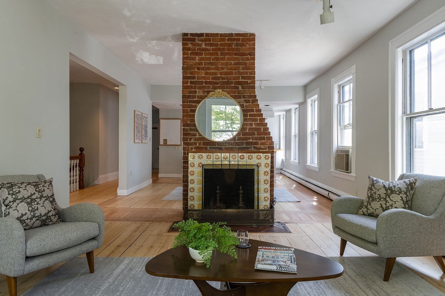 14 Fayette Street 4