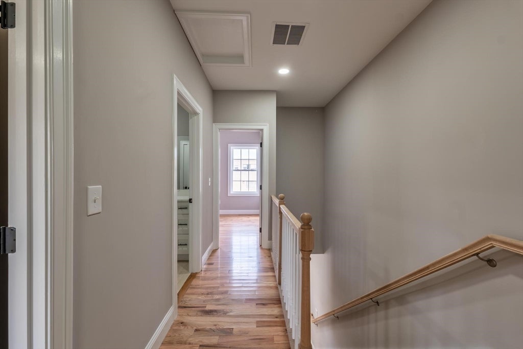 362 High St #362, Fall River, MA Photo #21