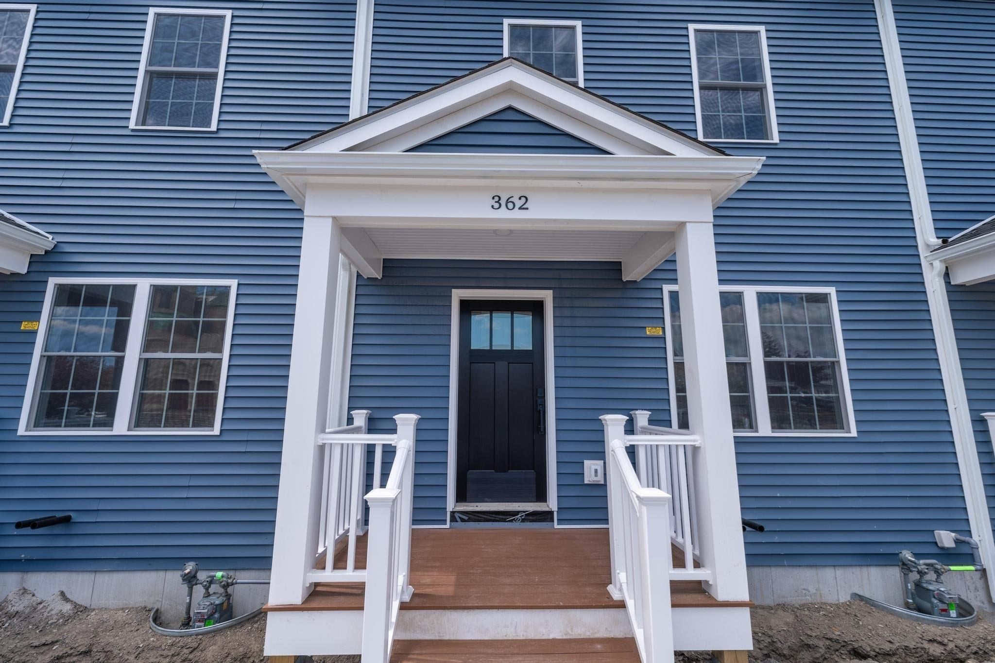 362 High St 0