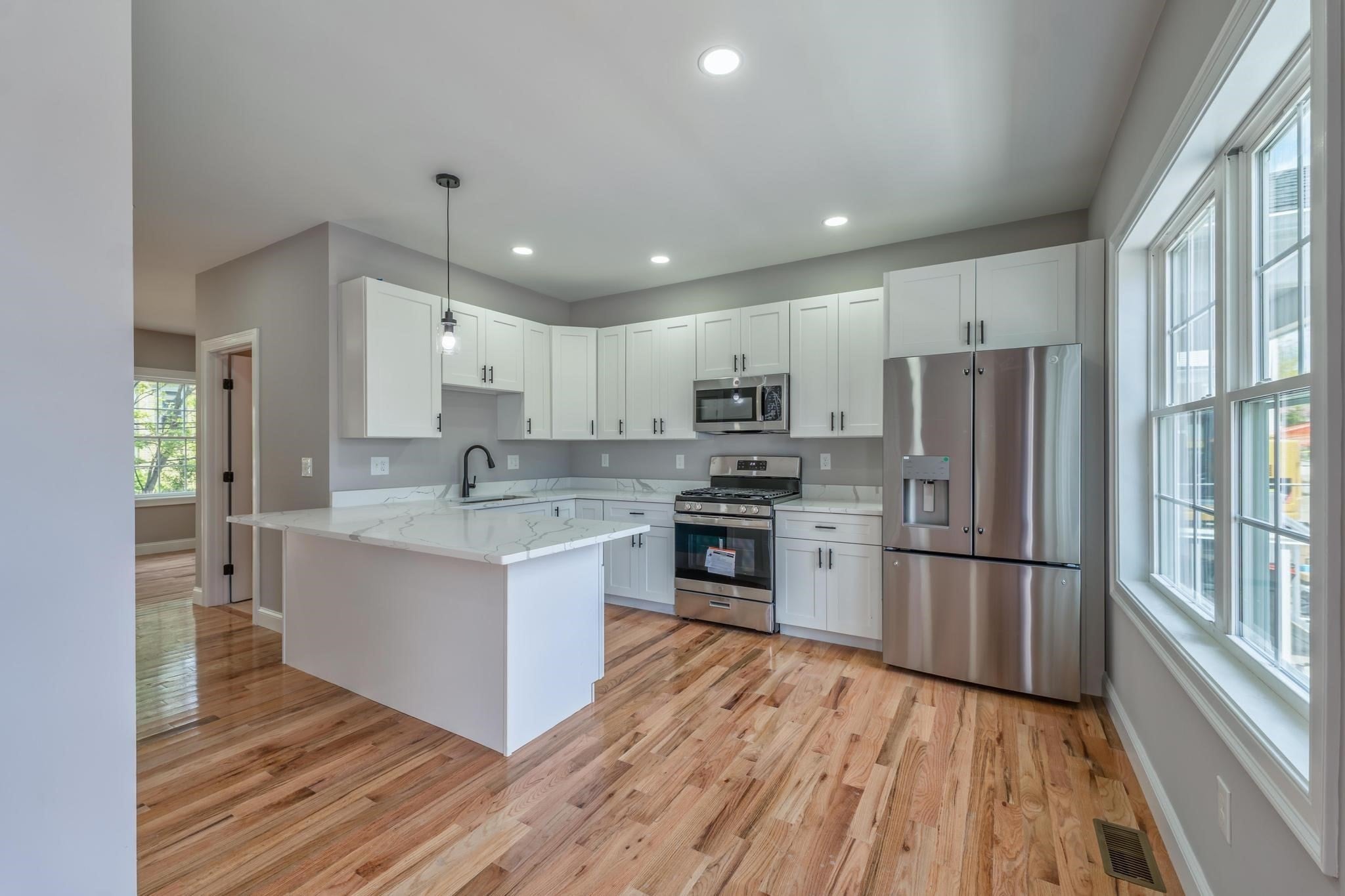 362 High St 0