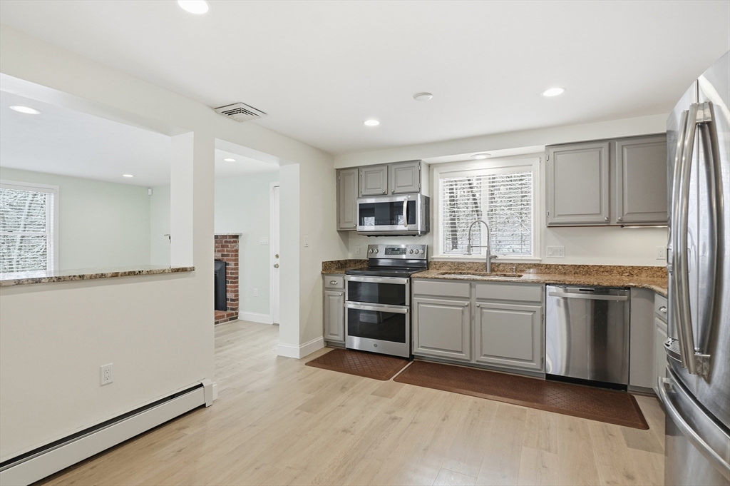 2 Chesterfield Street