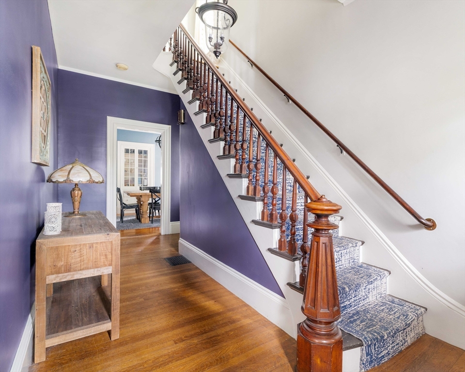 36 W Emerson St