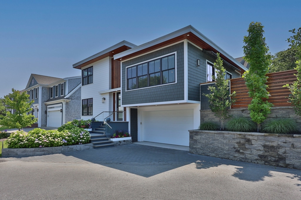 44 Winslow St