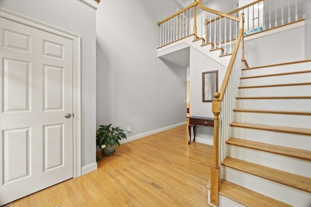118 Bay Rd