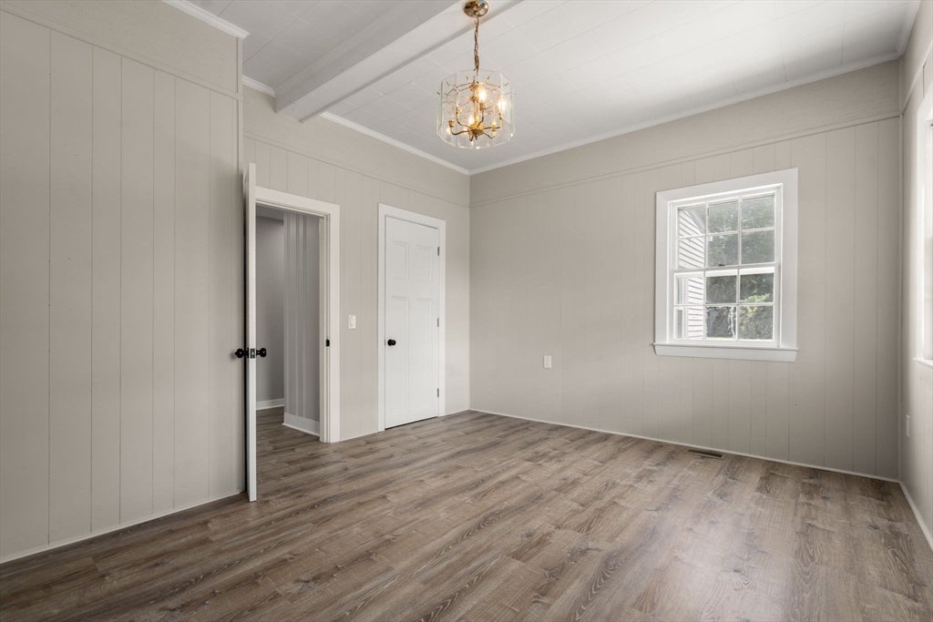 83 Oak Street, Uxbridge, MA Photo #10