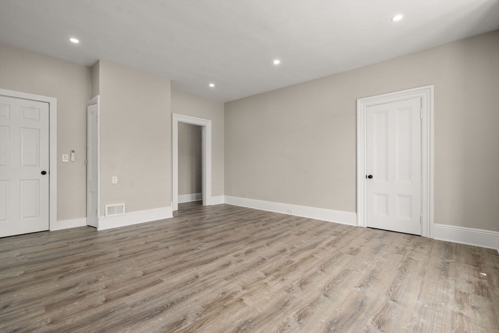 83 Oak Street, Uxbridge, MA Photo #22