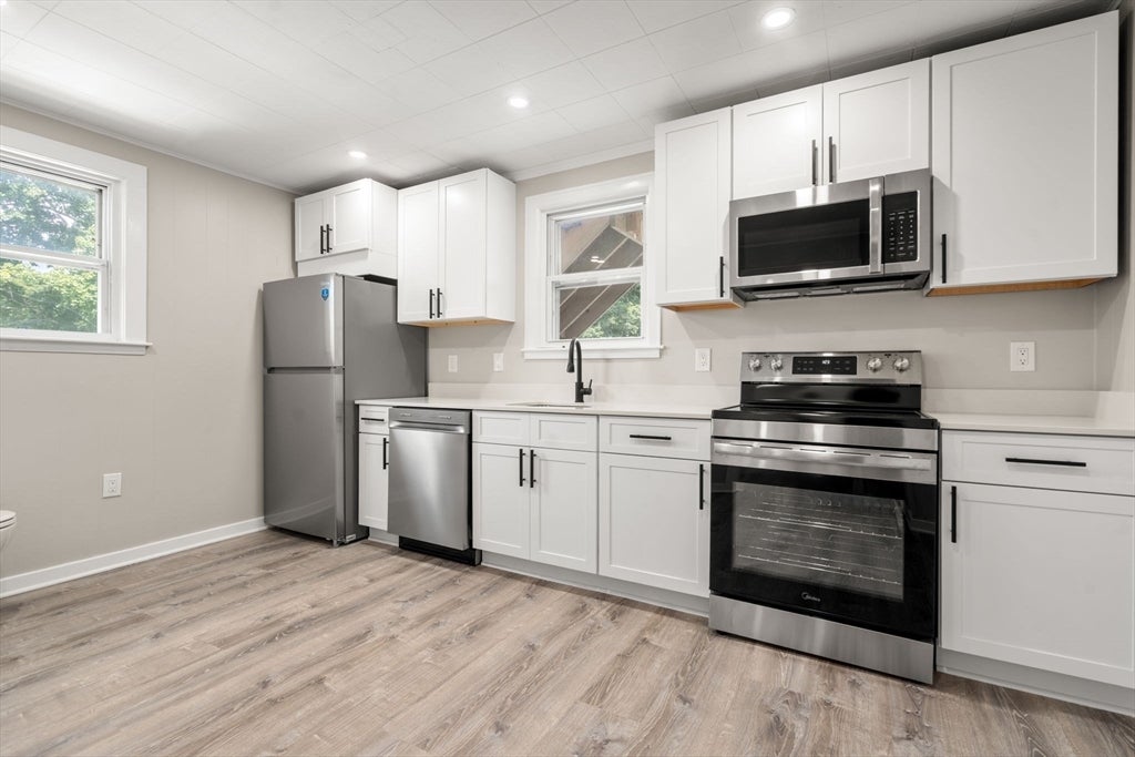 83 Oak Street, Uxbridge, MA Photo #15