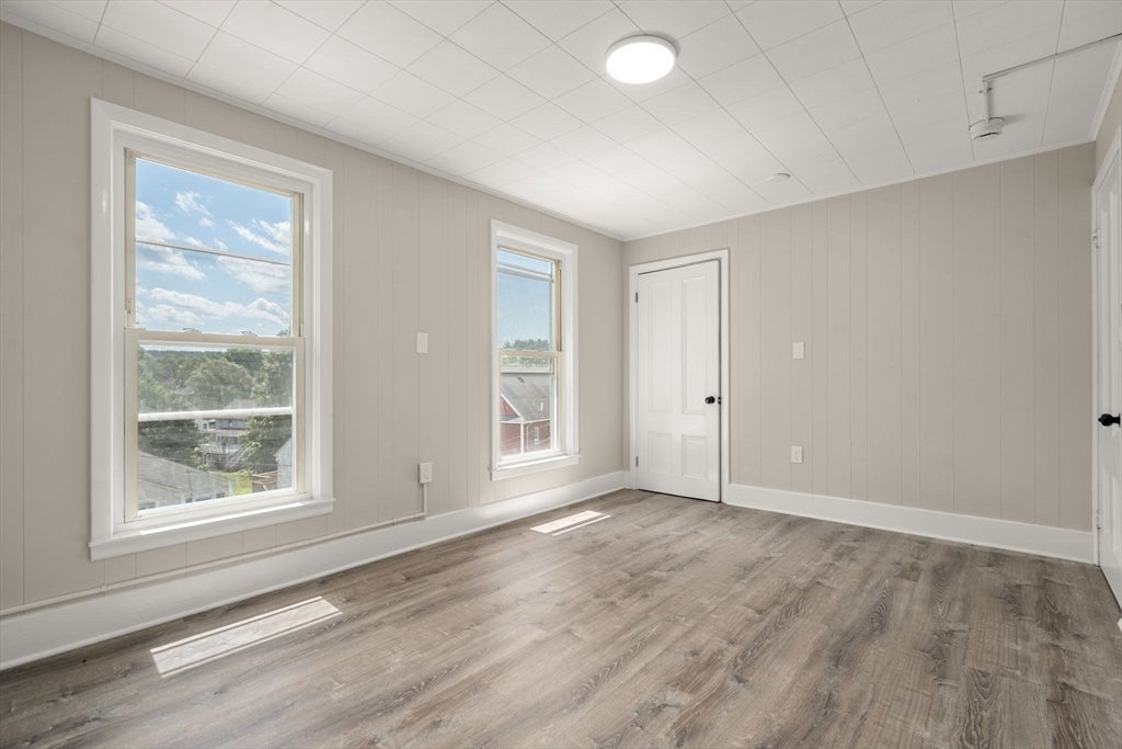 83 Oak Street, Uxbridge, MA Photo #18