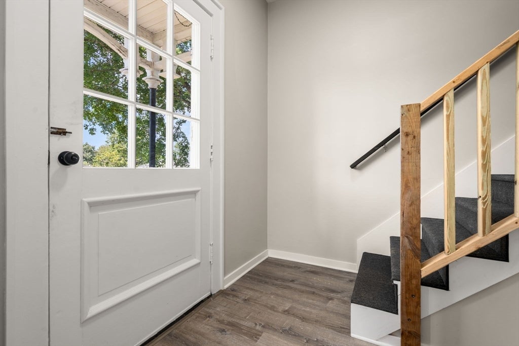 83 Oak Street, Uxbridge, MA Photo #14