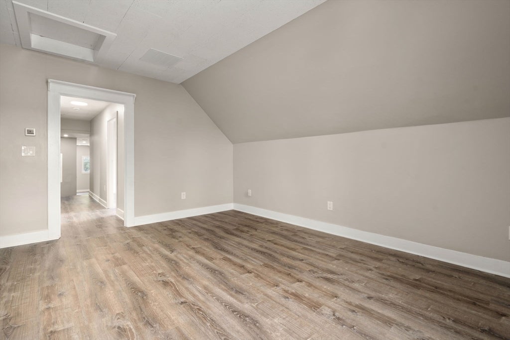 83 Oak Street, Uxbridge, MA Photo #24