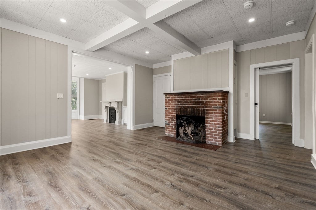 83 Oak Street, Uxbridge, MA Photo #7
