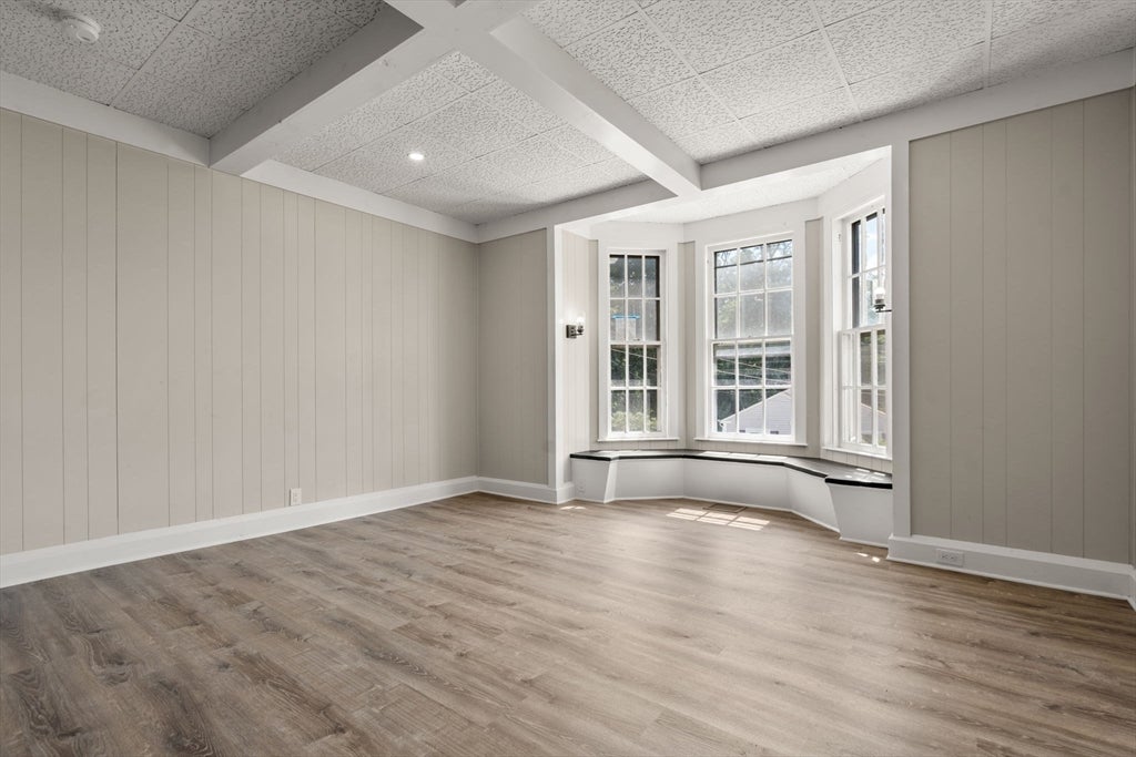 83 Oak Street, Uxbridge, MA Photo #6