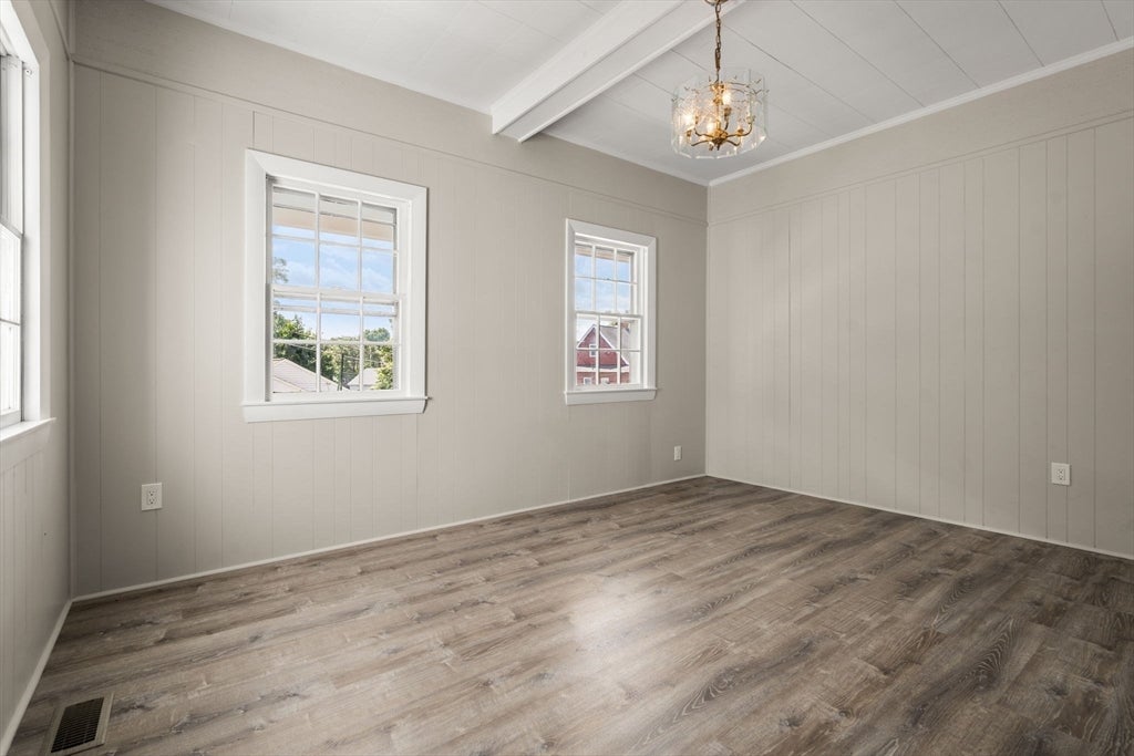 83 Oak Street, Uxbridge, MA Photo #9