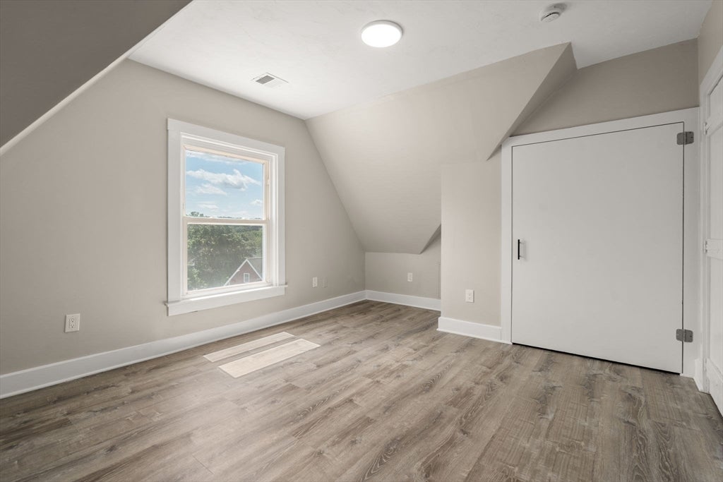 83 Oak Street, Uxbridge, MA Photo #25
