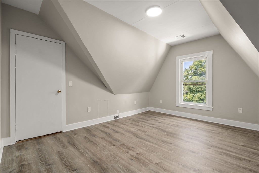 83 Oak Street, Uxbridge, MA Photo #26