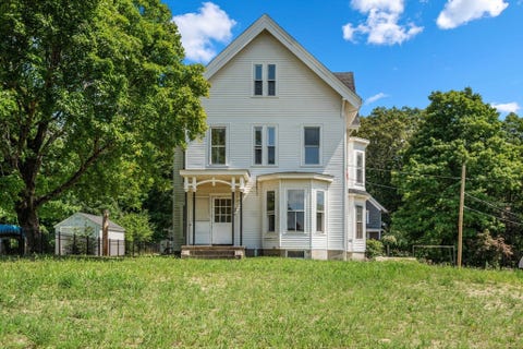Photo for 83 Oak Street