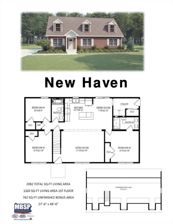 Listing image 1