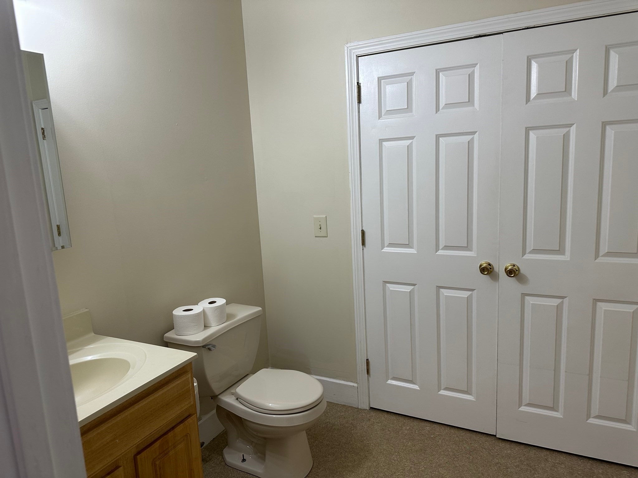 48 North Street #6, Ware, MA Photo #7