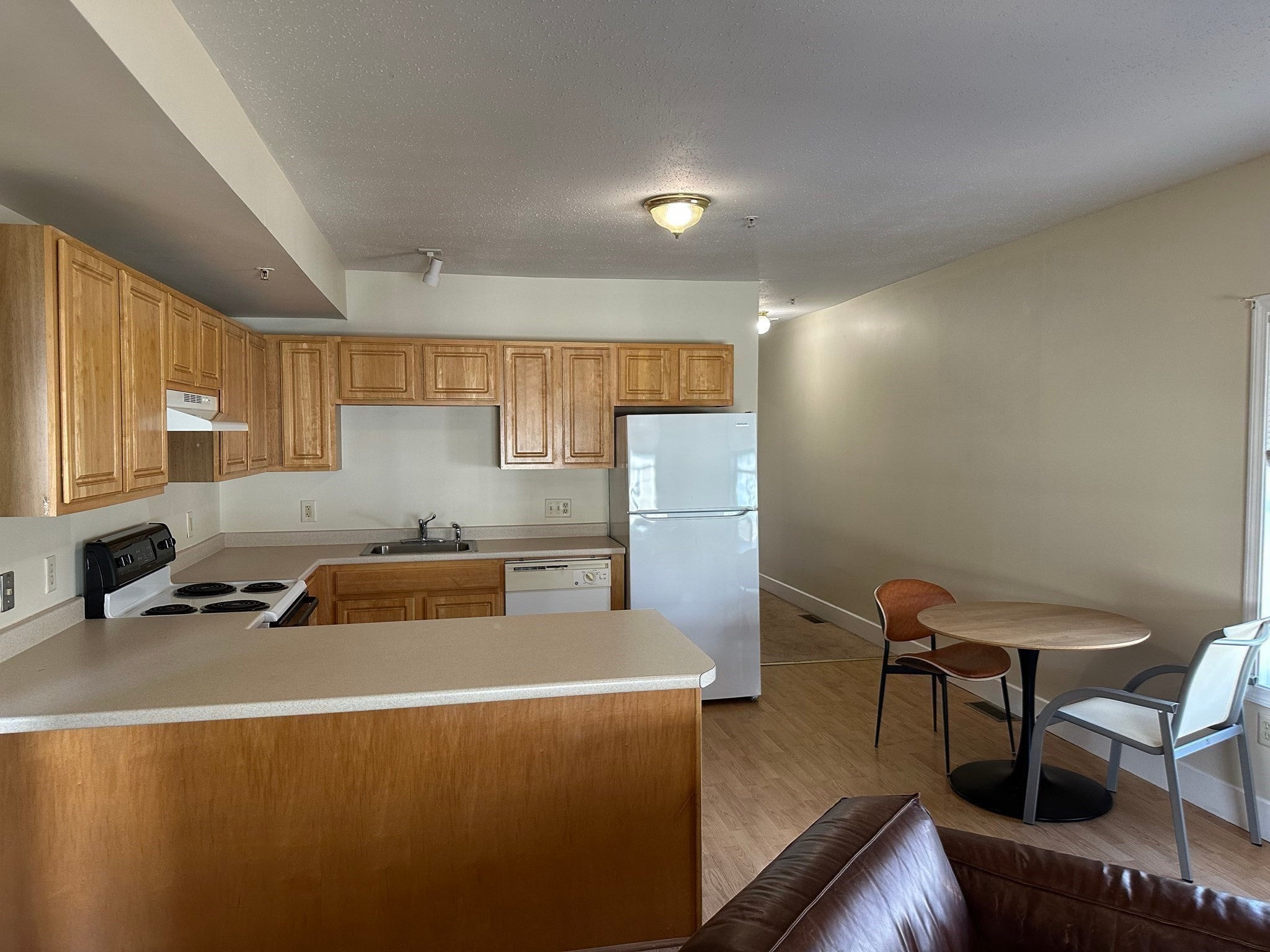 48 North Street #6, Ware, MA Photo #4